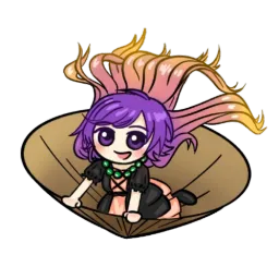 WengJoe8789's Avatar