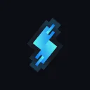 stashproxies