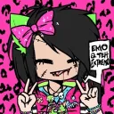 pollypocketknife