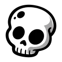 klausltd
