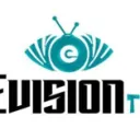 evisiontv