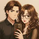 koregameplays