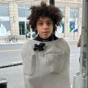 swagmoneyprada