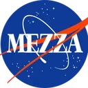 mezza7036