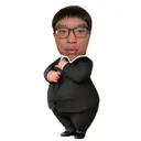 lorrynam