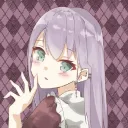 nerutaso0129
