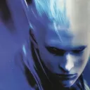 sssonofsparda