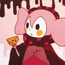 cherry_so