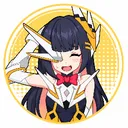 haiohaihai
