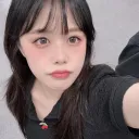 miaaakr