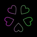 small.clover