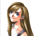 avatar Amblymoo (Pan)