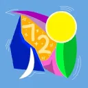 7eevvan
