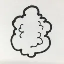 shaunabanana