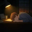 fpsswiz