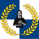 gothduck3