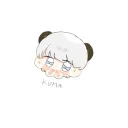 t_kuma07