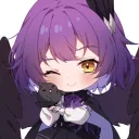 drowzzzycrow