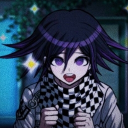 avatar Coconut🥥🌸🎀