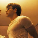 avatar É ꩇׁׅ݊ꫀׁׅܻꭈׁׅɑׁׅ֮ᥣׁׅ֪ժׁׅ݊