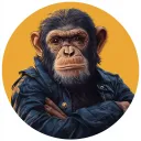 spacemonkey_369