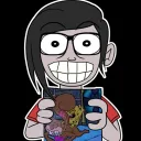 roi990 avatar
