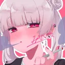 .michia