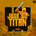 joseeltitan5422