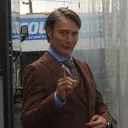 geesus_satan0369