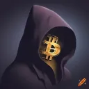 _legoman