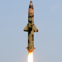 avatar Missile