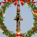 avatar Jolly Missile