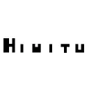 himitu