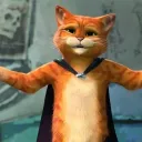 Аватар geimer0703