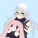 yukikaze_02