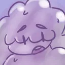 gooeycutie