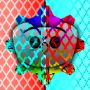 martin_mc