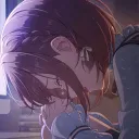 splnrff