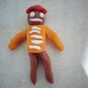 rodri._.0850