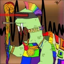 petewilly
