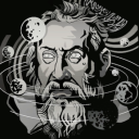 avatar Galileo