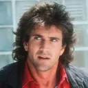 .john_rambo.