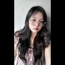 avatar Jaoyok