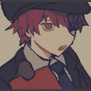 avatar Catherine Caramel