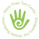 morethantencents3222