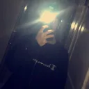 konner10011597