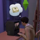sleepless_city