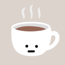 koffierombouts