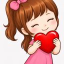 avatar Aruna