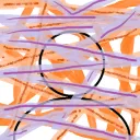 street_razor